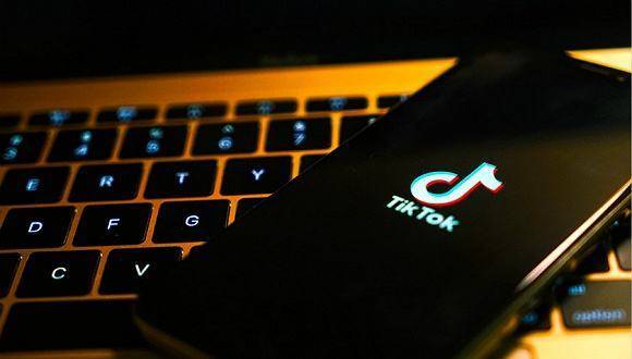 Tiktok加速器推荐：观看海外版TikTok的最佳解决方案！-tiktok国际版加速