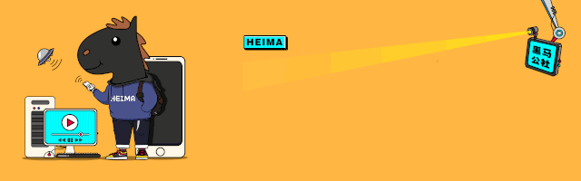 比腾讯亲儿子还管用的加速器，关键免费-加速器app推荐