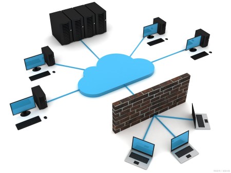 海外网络专线加速器：让你畅享全球互联网-海外网络加速器推荐