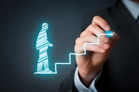 中国互联网“出海抢单”，这三个领域不得不提-互联网出海项目