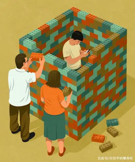 最严游戏新规后，未成年人会玩什么？-现在未成年游戏时间是几点到几点