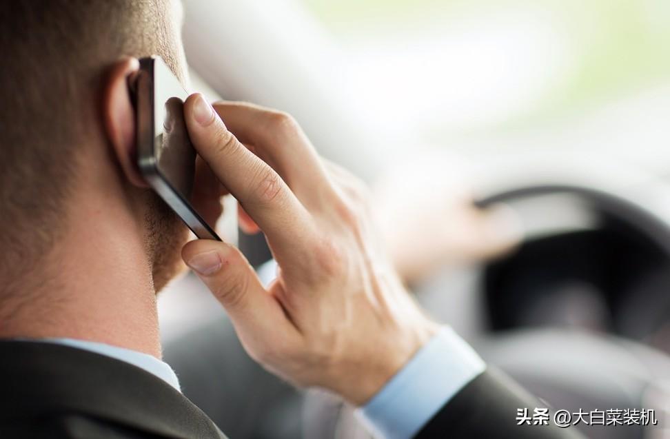 注意！微信收到这些文件，马上停手，不要轻易打开-微信文件不接受多久过期