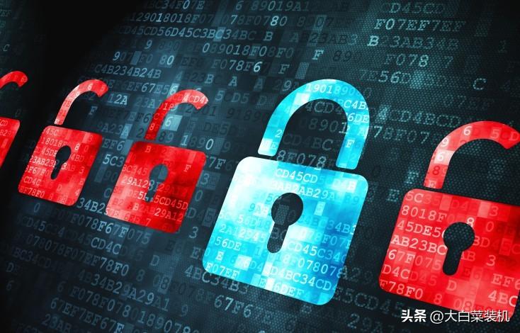 注意！微信收到这些文件，马上停手，不要轻易打开-微信文件不接受多久过期