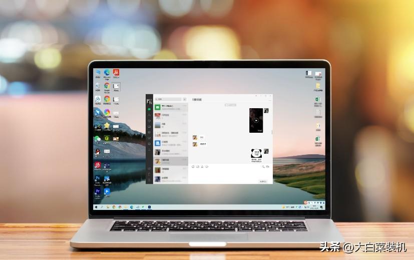 注意！微信收到这些文件，马上停手，不要轻易打开-微信文件不接受多久过期