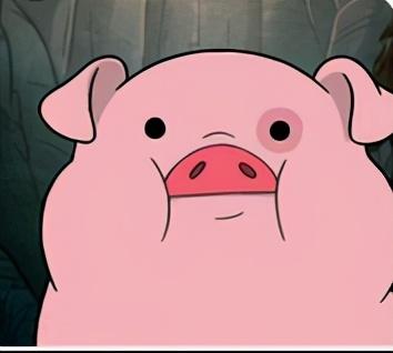 “我就拉人进群，怎么犯法了？”微信拉人进群！这样的兼职别做-拉人进群是否违法