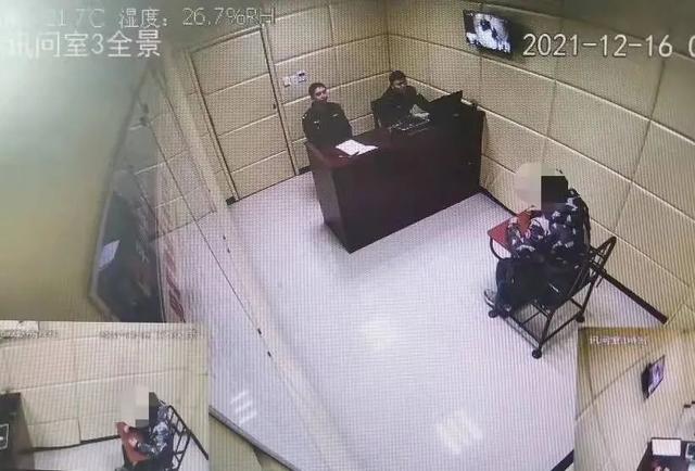 微信拉人进群一人5元，兼职者竟成犯罪分子帮凶-微信拉人进群给钱的兼职会被抓吗安全吗