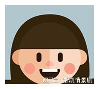 谨防中小学生将游戏好友拉入班级微信群，多名家长已被骗！-拉进游戏群