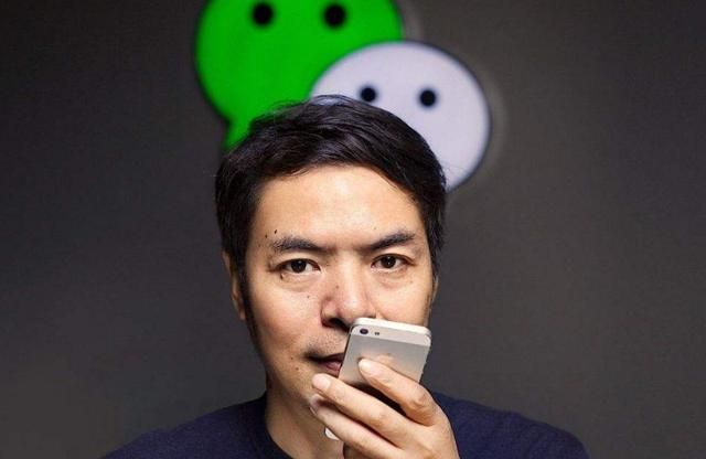 不怕微信好友偷偷“拉黑”你，这个功能，可直接显示“黑名单”-微信拉黑后如何让对方看不到微信号