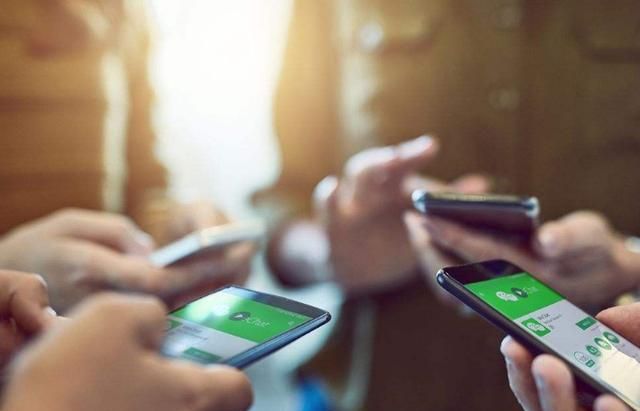 不怕微信好友偷偷“拉黑”你，这个功能，可直接显示“黑名单”-微信拉黑后如何让对方看不到微信号