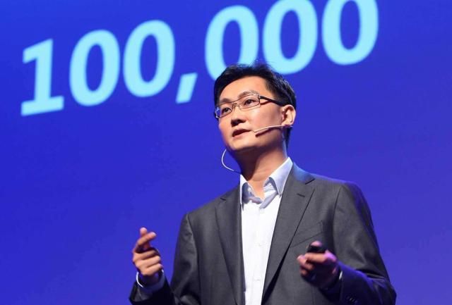 不怕微信好友偷偷“拉黑”你，这个功能，可直接显示“黑名单”-微信拉黑后如何让对方看不到微信号