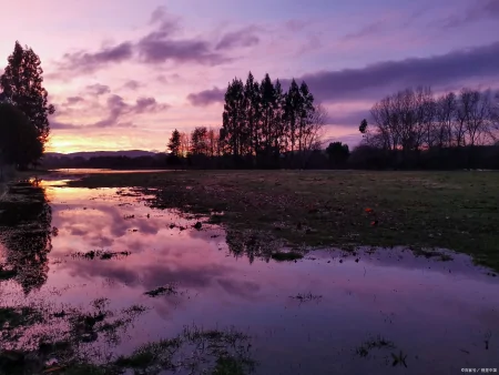 规则怪谈：我有无限天赋-规则游戏电视剧