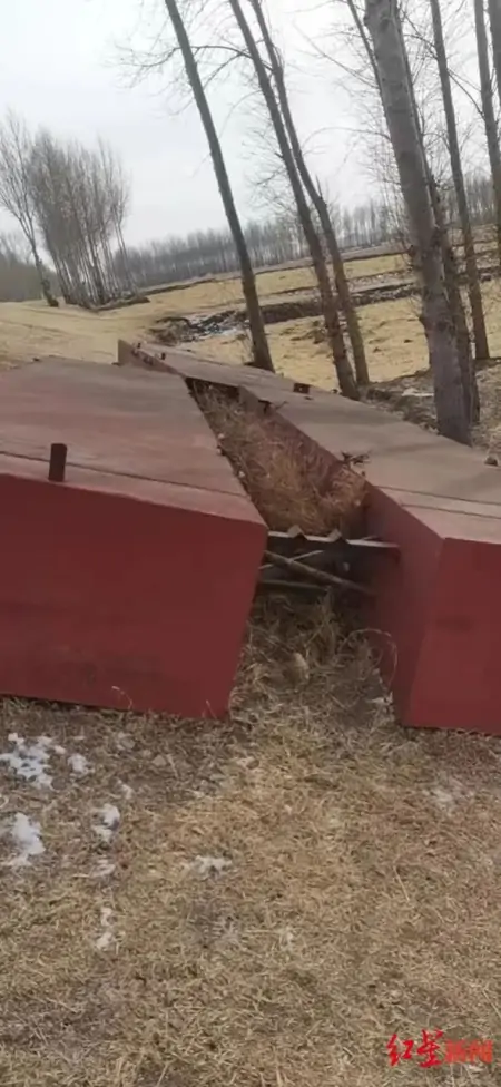 一家18口被判刑！官方最新回应-一家18口被判刑!官方最新回应