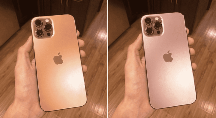 苹果今天正式宣布，iPhone13来了-苹果发布iphone13开售