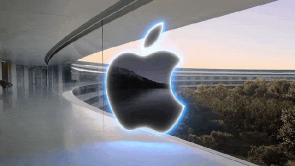 苹果今天正式宣布，iPhone13来了-苹果发布iphone13开售