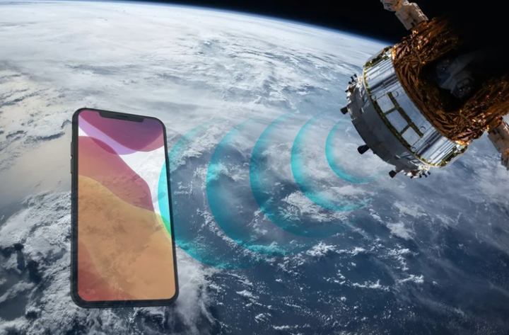 苹果今天正式宣布，iPhone13来了-苹果发布iphone13开售