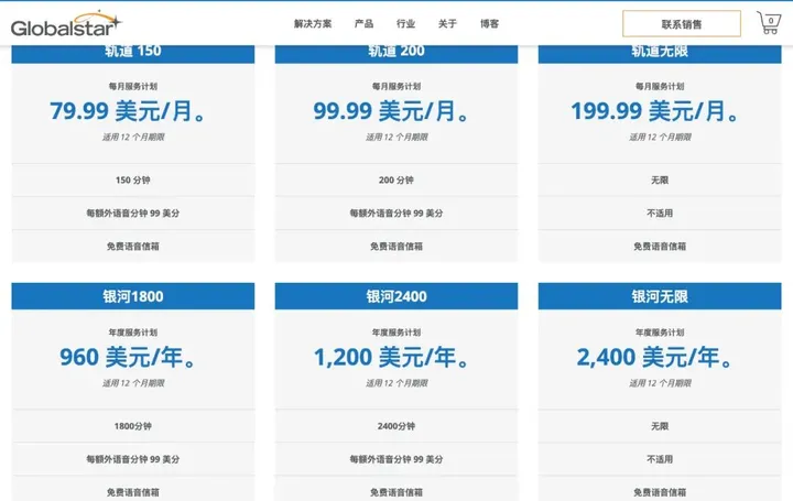 苹果今天正式宣布，iPhone13来了-苹果发布iphone13开售