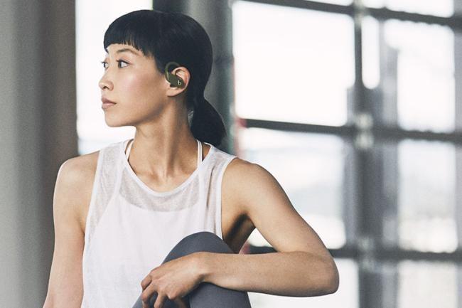 苹果新机官宣：6月13日，正式发售，全新处理器！-apple新机型发布