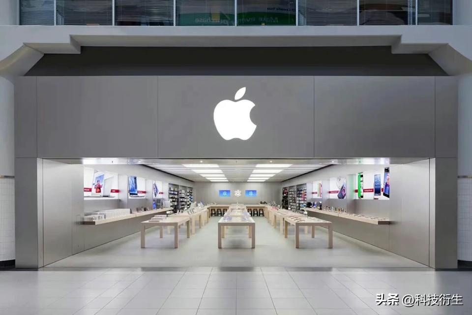 苹果新机官宣：6月13日，正式发售-apple新机发布会