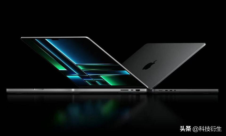 苹果新机官宣：6月13日，正式发售-apple新机发布会