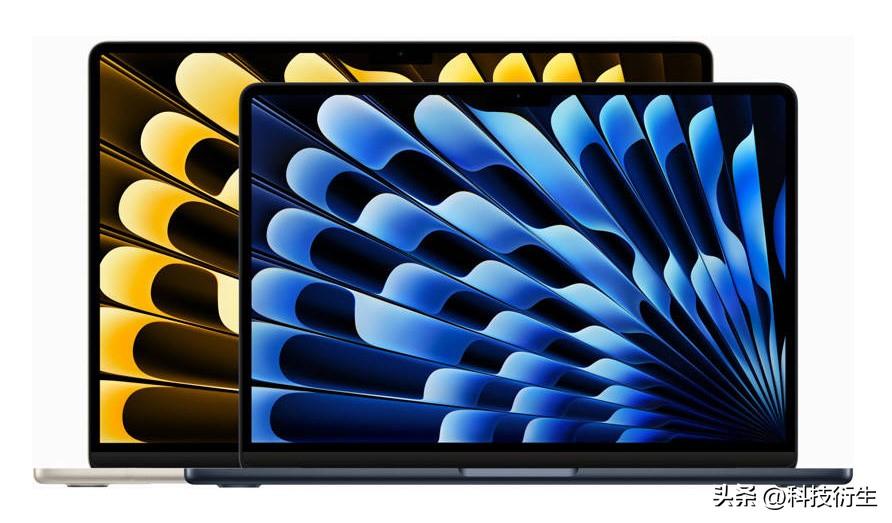 苹果新机官宣：6月13日，正式发售-apple新机发布会