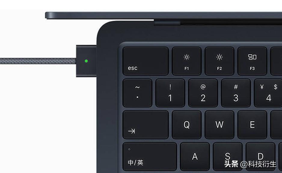 苹果新机官宣：6月13日，正式发售-apple新机发布会