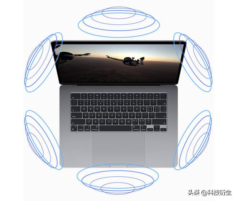 苹果新机官宣：6月13日，正式发售-apple新机发布会