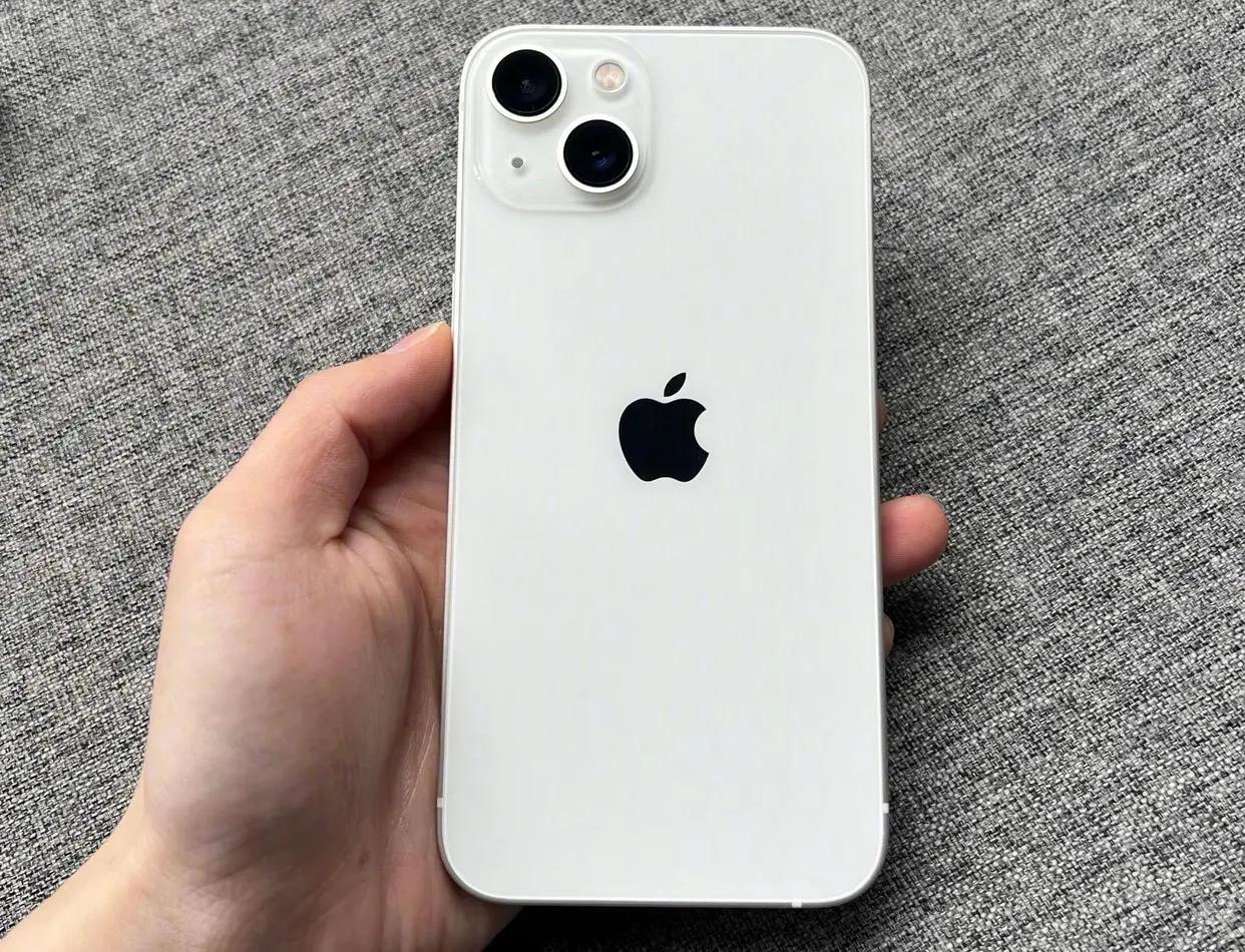 苹果13价格、性能、体验全面解析，助你做出明智决策-iphone13价格参考
