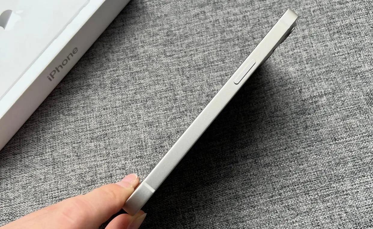 苹果13价格、性能、体验全面解析，助你做出明智决策-iphone13价格参考