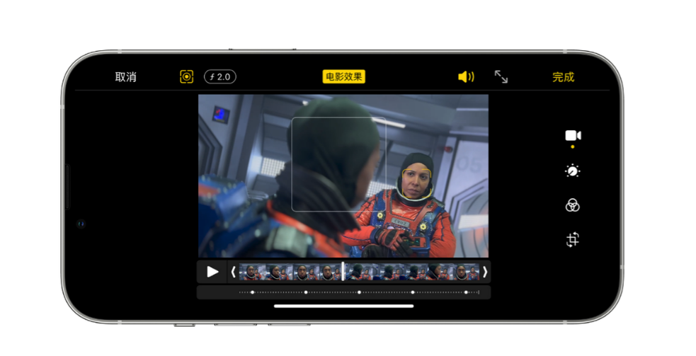 苹果13成2022年中国最畅销机型！目前降价1520元，正是入手好时机-今年的苹果13值得买吗