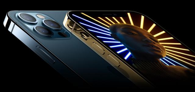 iPhone13发布了，iPhone12什么时候买划算？-苹果十二什么时候买合适