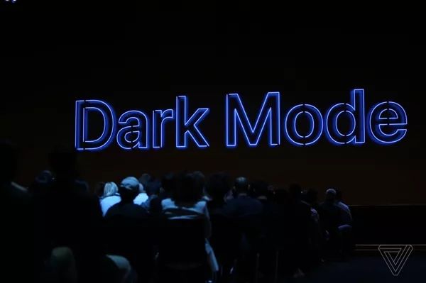 苹果发布iOS 13新测试版：都有什么改变？-iphone13测评什么时候出来