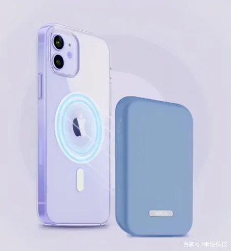 苹果13将于9月14日发布，售价5699起，超大杯技术-iphone 13发布时间敲定:下月14举行,17日全线开售