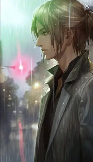 《无法触碰的掌心》太会了吧！被囚禁的美少年和摸不到他们的你-无法触碰的掌心最新