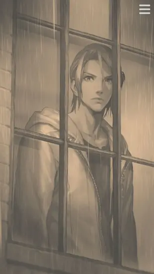 《无法触碰的掌心》太会了吧！被囚禁的美少年和摸不到他们的你-无法触碰的掌心最新