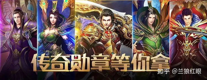 3d虚拟人物游戏手机版大全2022 3d虚拟人物手游有什么-二次元3d虚拟人物制作软件