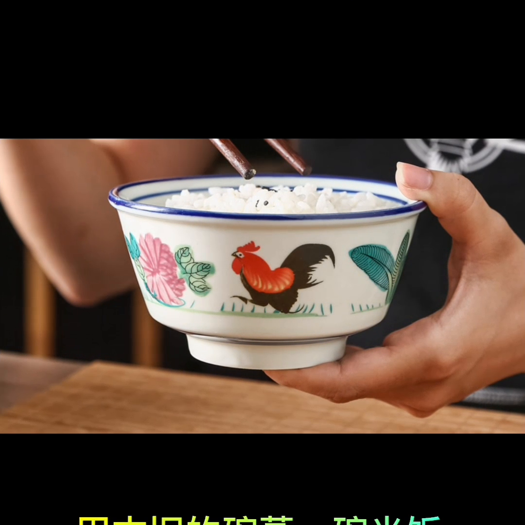 不可触碰的游戏@@粉丝一千万-不可触碰电影原型