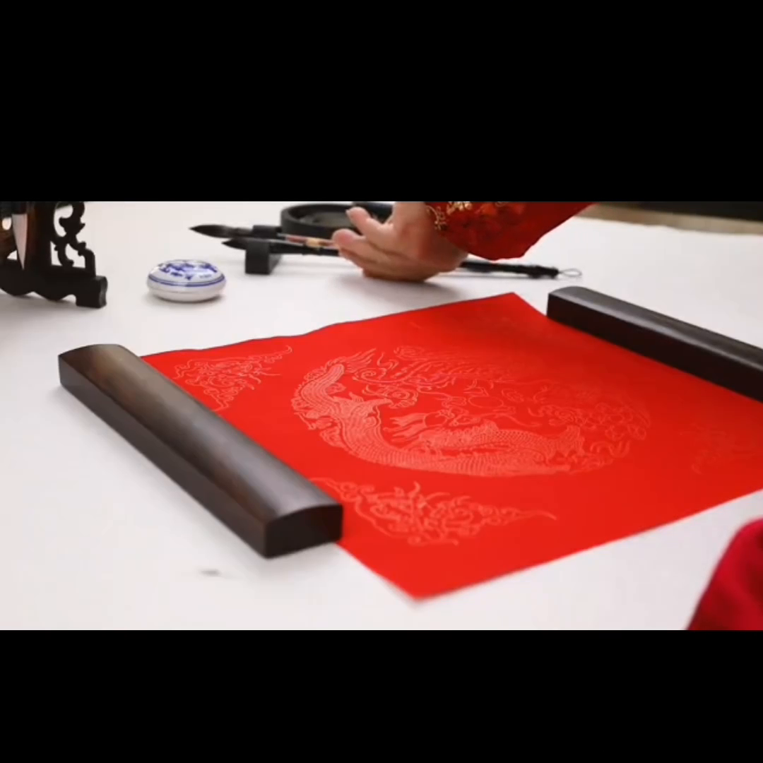 不可触碰的游戏@@粉丝一千万-不可触碰电影原型