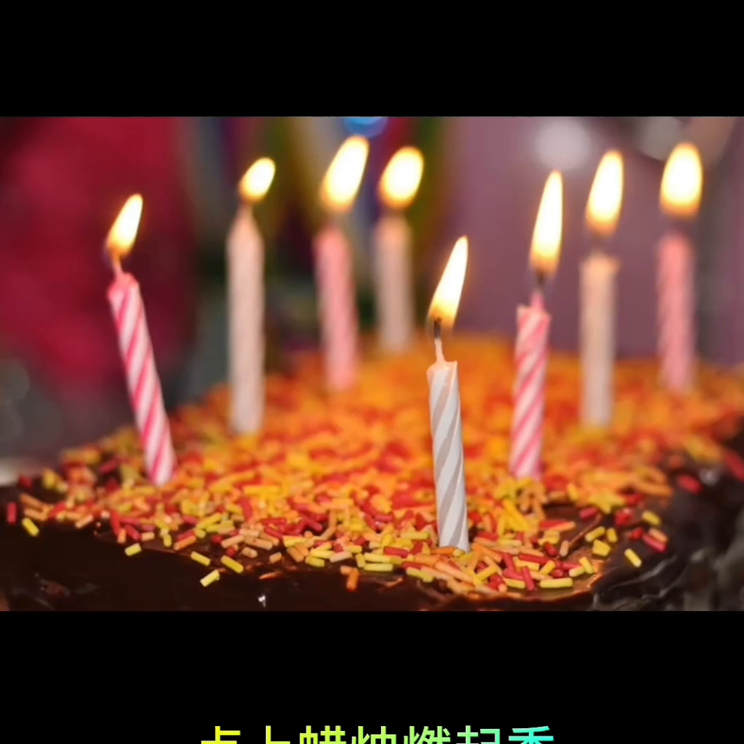 不可触碰的游戏@@粉丝一千万-不可触碰电影原型