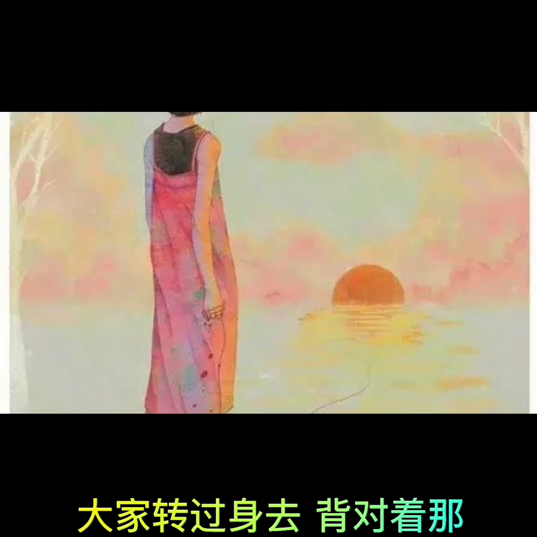 不可触碰的游戏@@粉丝一千万-不可触碰电影原型