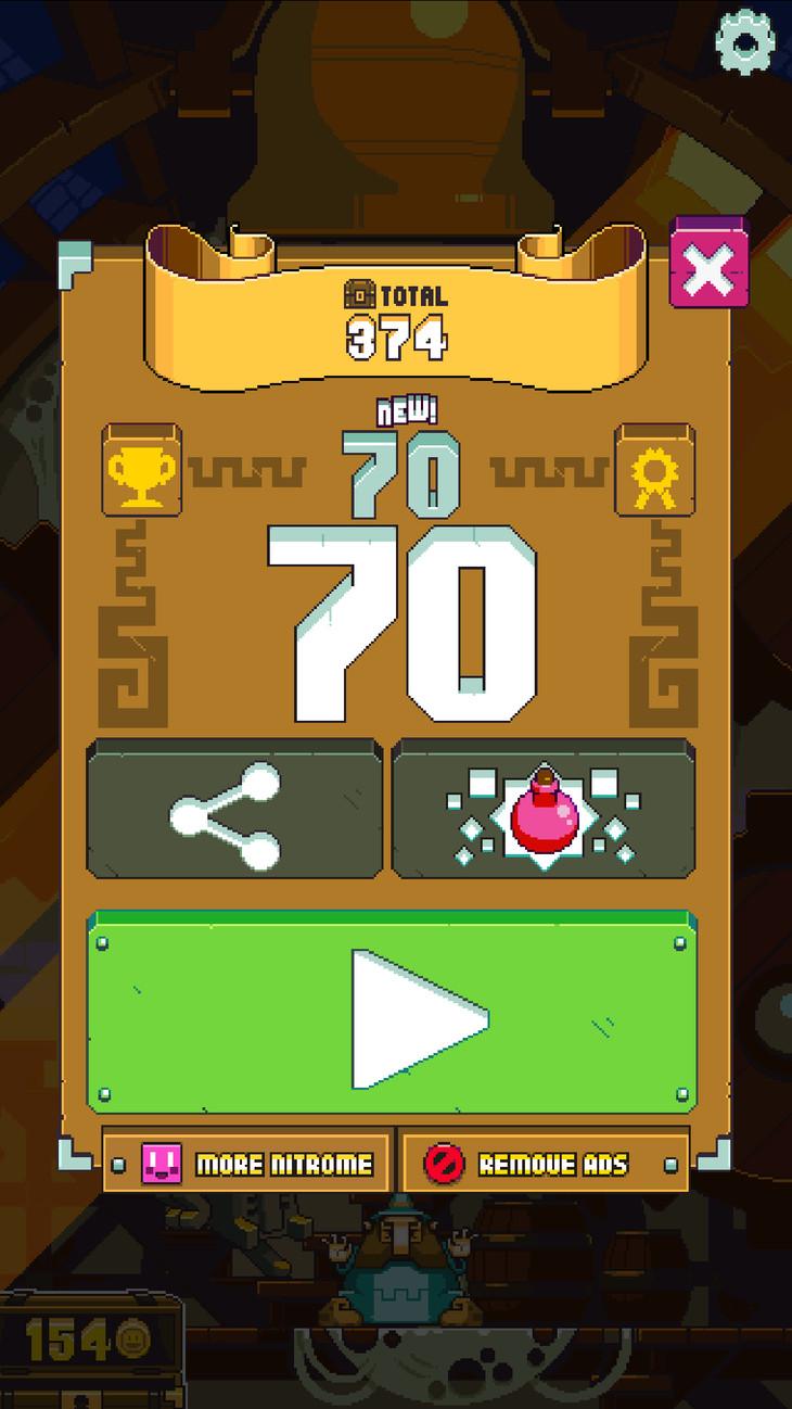 魔法触摸：雇佣巫师攻略，手速达人专场：满屏画符挑战极限-魔法触摸下载手机版