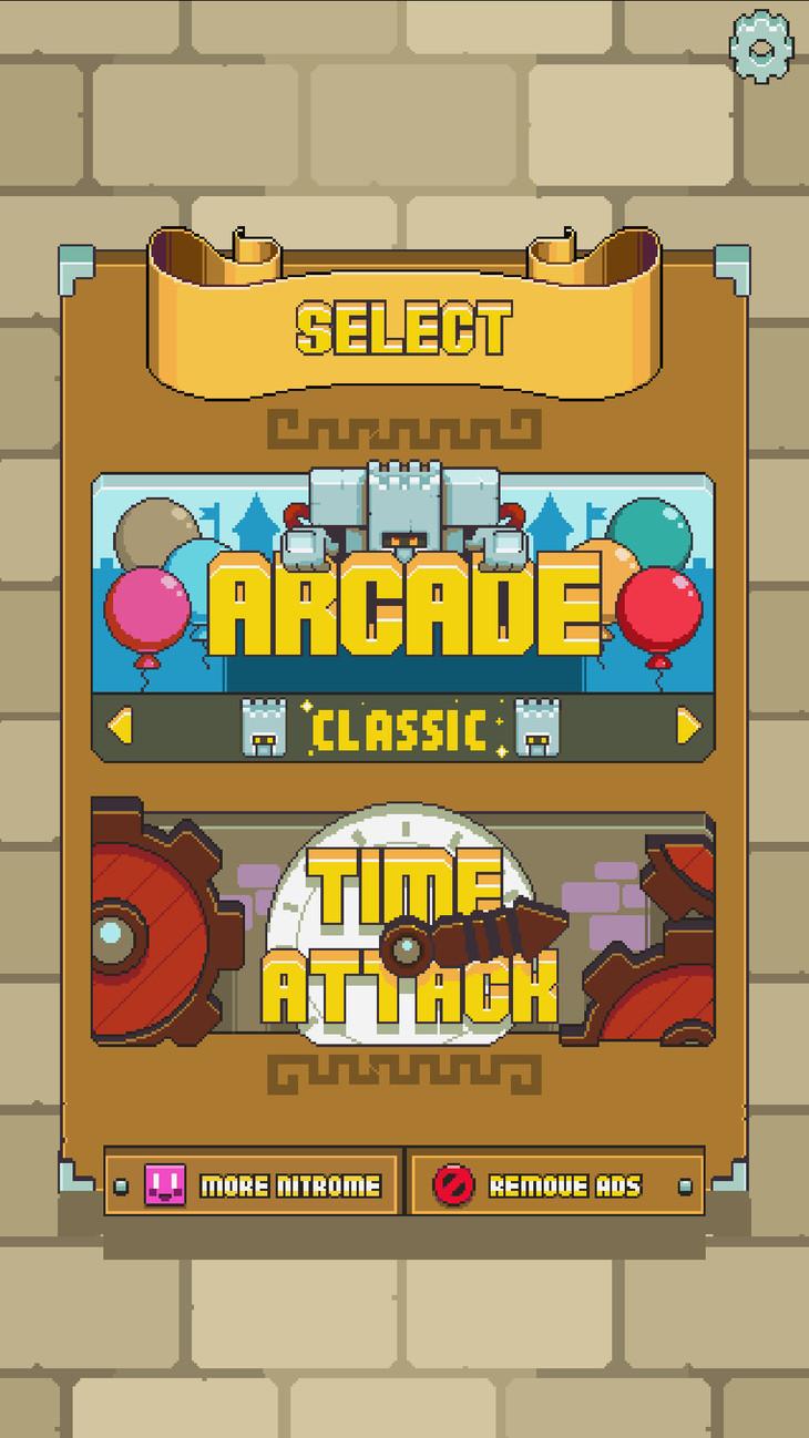 魔法触摸：雇佣巫师攻略，手速达人专场：满屏画符挑战极限-魔法触摸下载手机版