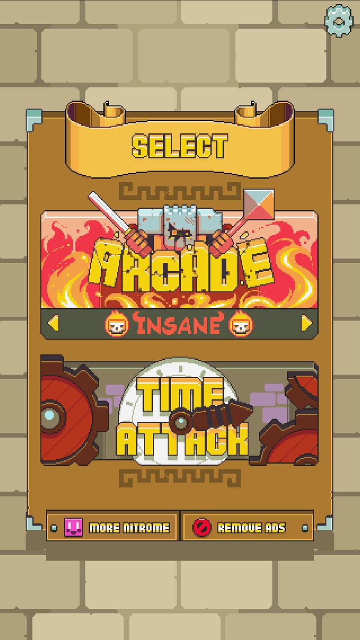 魔法触摸：雇佣巫师攻略，手速达人专场：满屏画符挑战极限-魔法触摸下载手机版