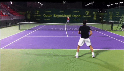 日常视频一秒变游戏，人物可以随意操控：全靠Facebook的实时算法-秒变游戏脸文案