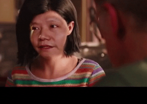 日常视频一秒变游戏，人物可以随意操控：全靠Facebook的实时算法-秒变游戏脸文案