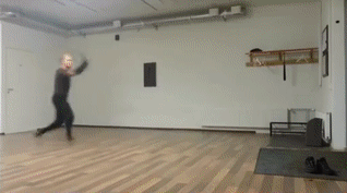 日常视频一秒变游戏，人物可以随意操控：全靠Facebook的实时算法-秒变游戏脸文案