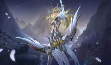 超高爆率奇迹手游排行榜 热门超高爆率奇迹手游top10-最受欢迎的奇迹手游