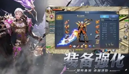 超高爆率奇迹手游排行榜 热门超高爆率奇迹手游top10-最受欢迎的奇迹手游