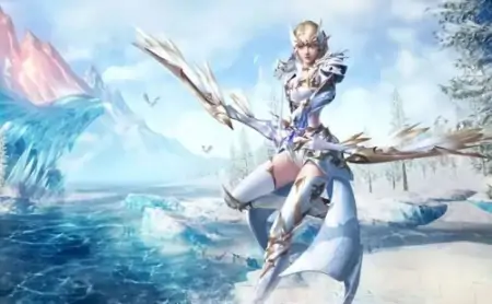 超高爆率奇迹手游排行榜 热门超高爆率奇迹手游top10-最受欢迎的奇迹手游