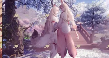 永劫无间的新手玩家攻略 2023最新兑换码大全-永劫无间兑换码在哪里换