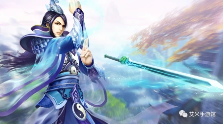 《北凉悍刀行》新手攻略-各个档位玩转北凉——附加零氪攻略完整版-北凉悍刀行什么角色厉害